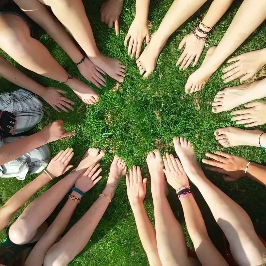 community impact